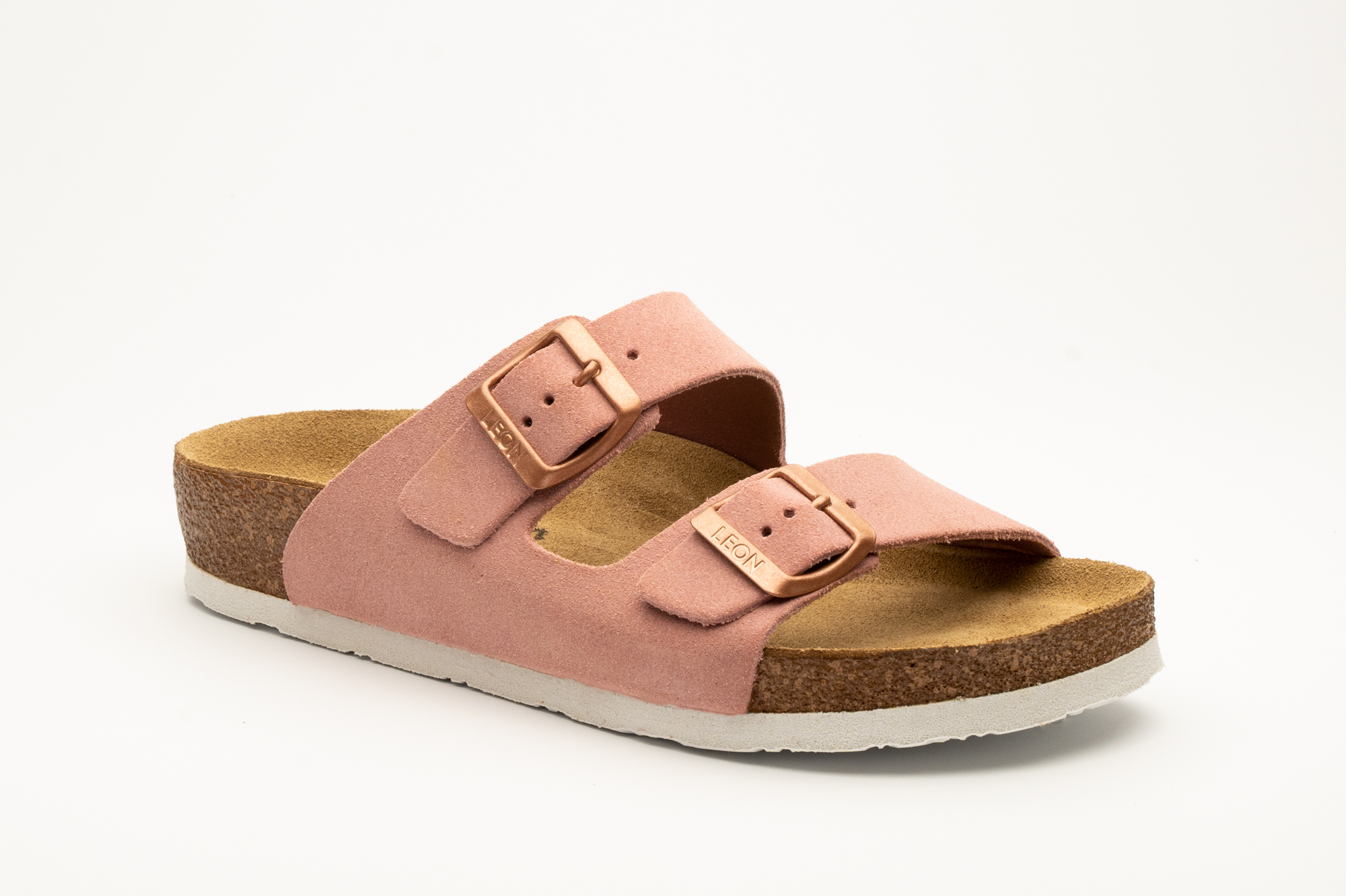 4010 Anna ROZE VELUR