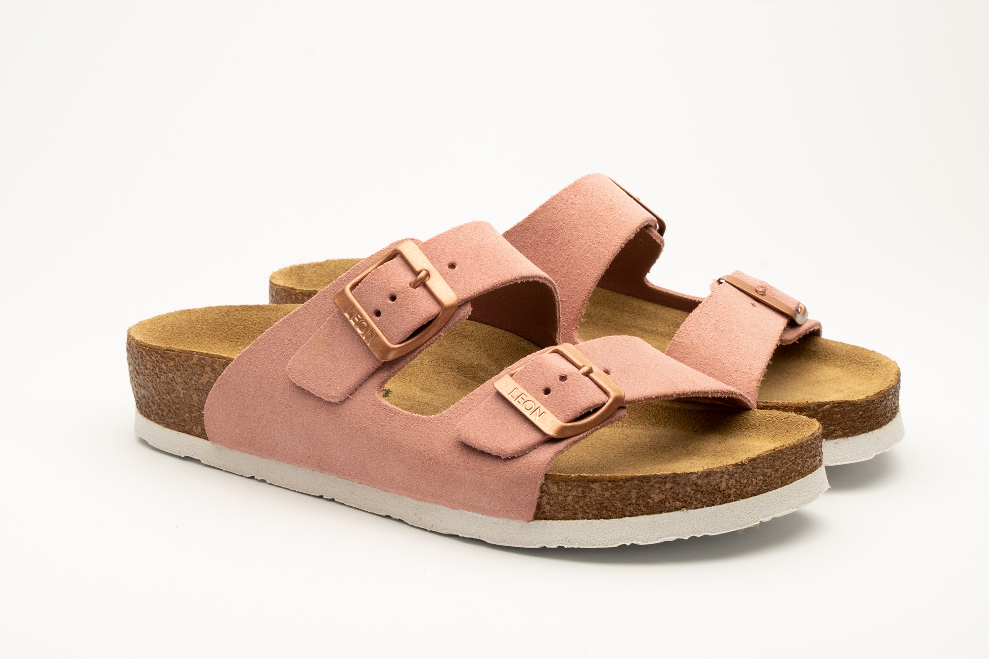 4010 Anna ROZE VELUR