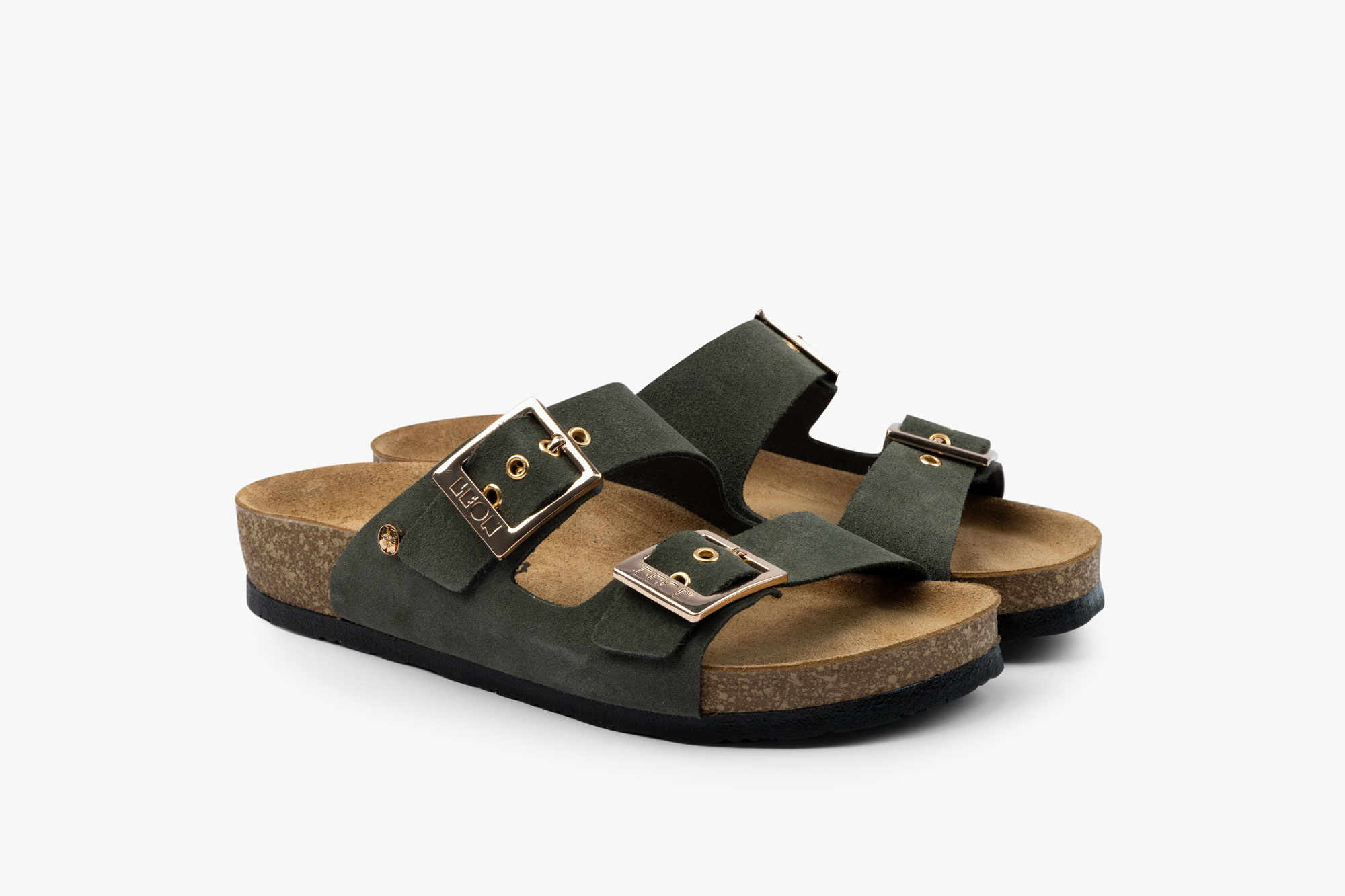 4015 Orbita Zelena velur1