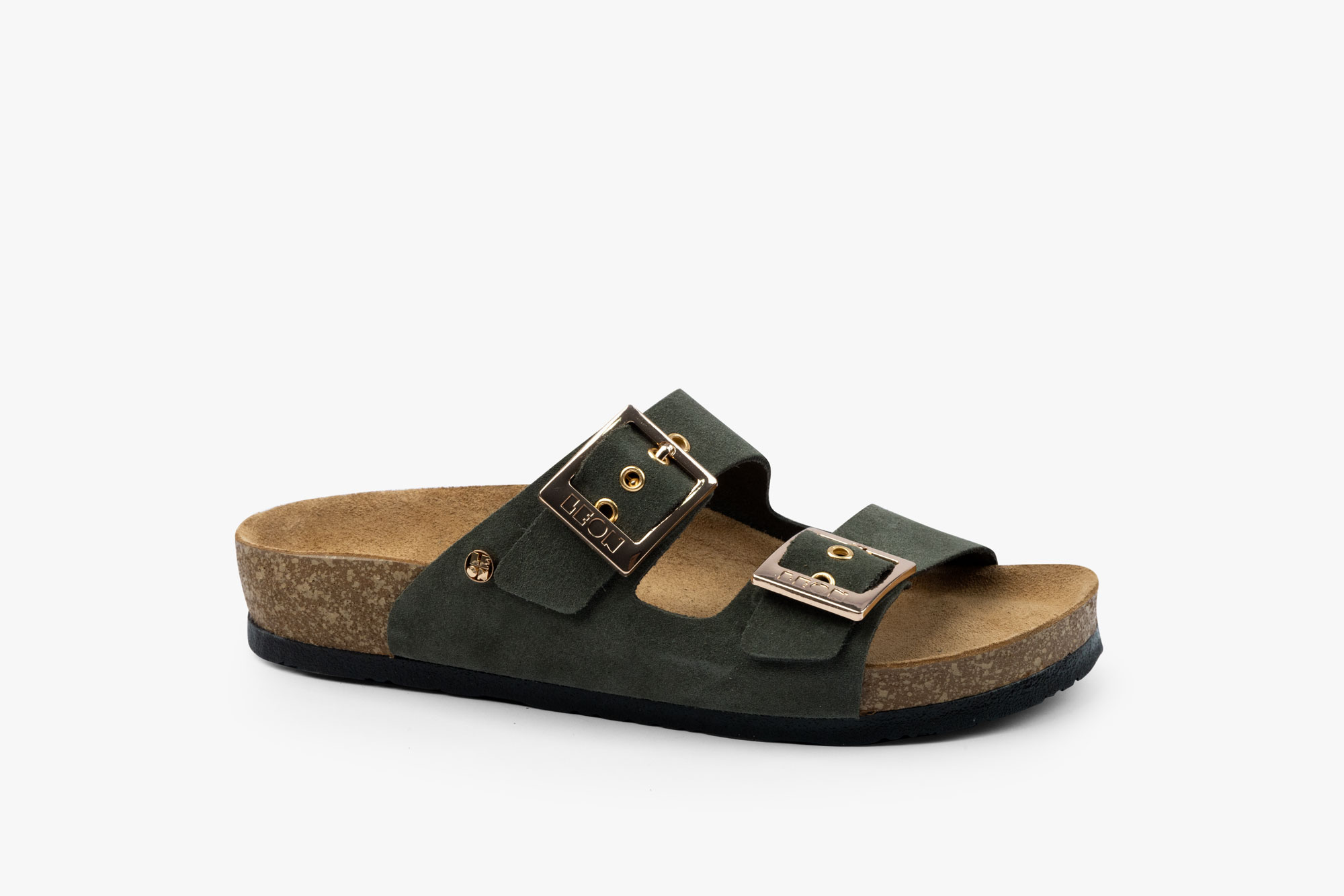 4015 Orbita Zelena velur2