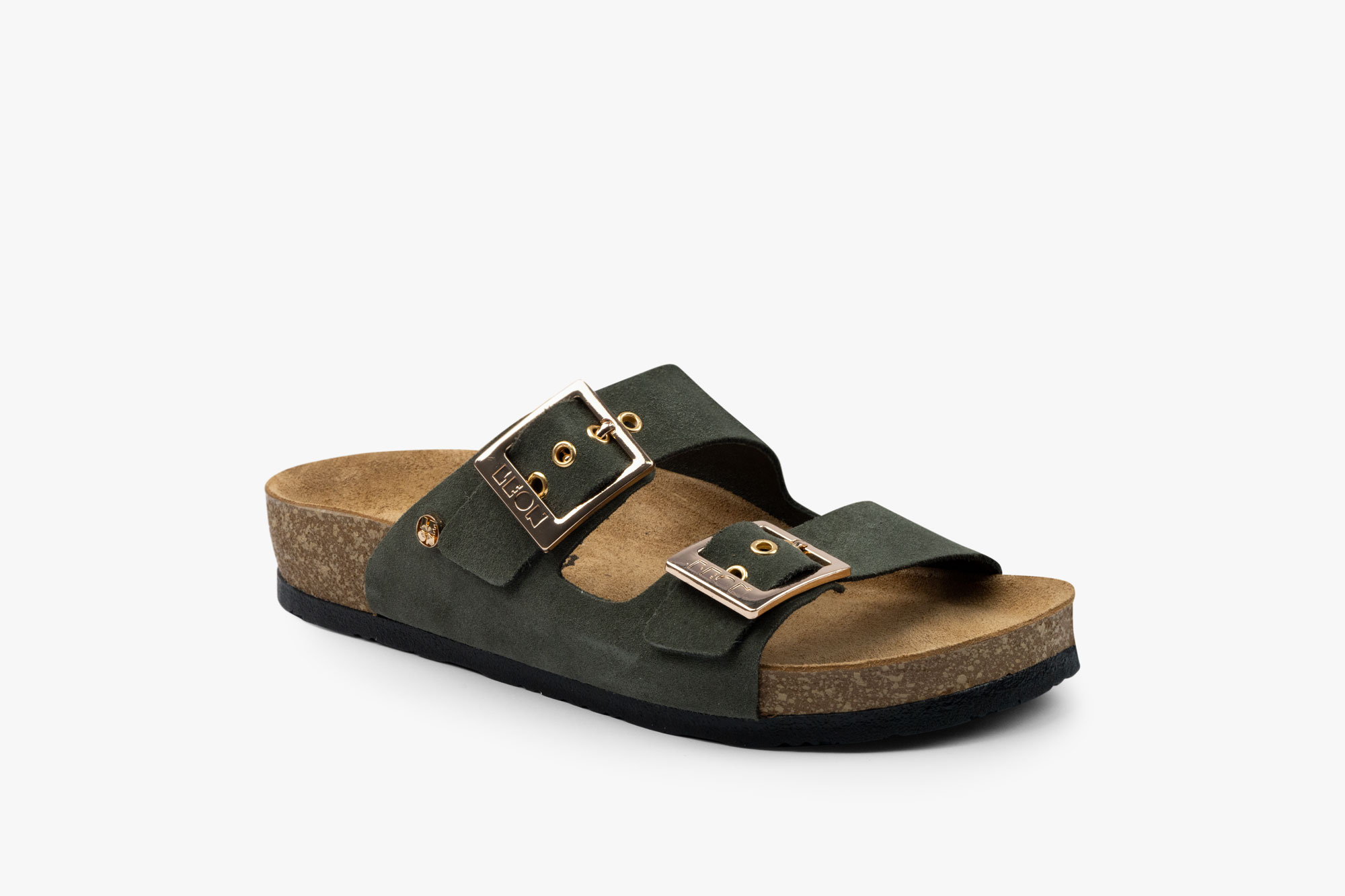 4015 Orbita Zelena velur3