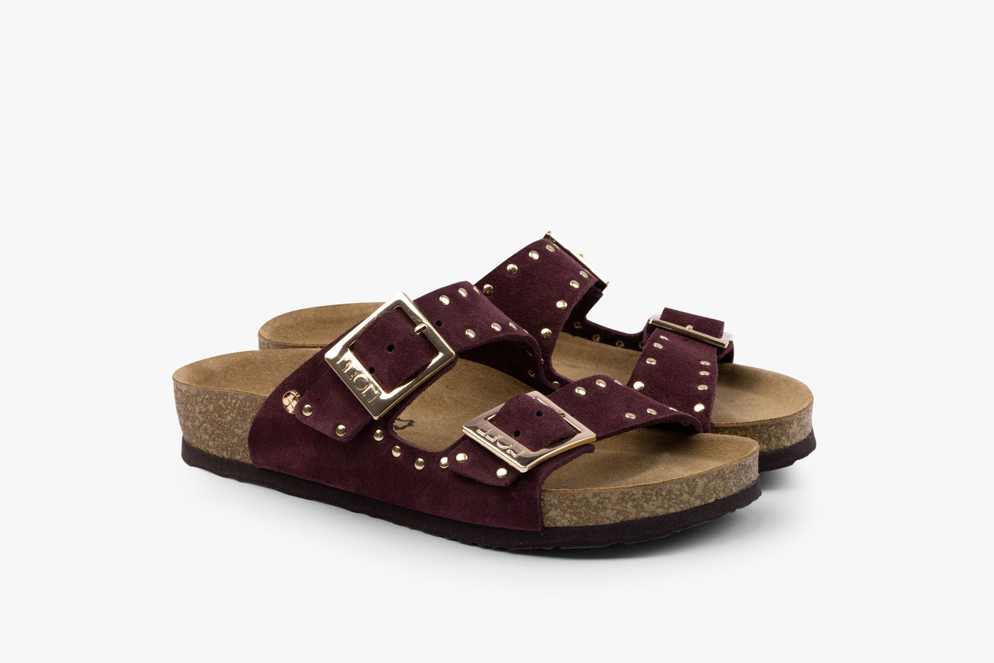 4016 Edge Bordo velur1