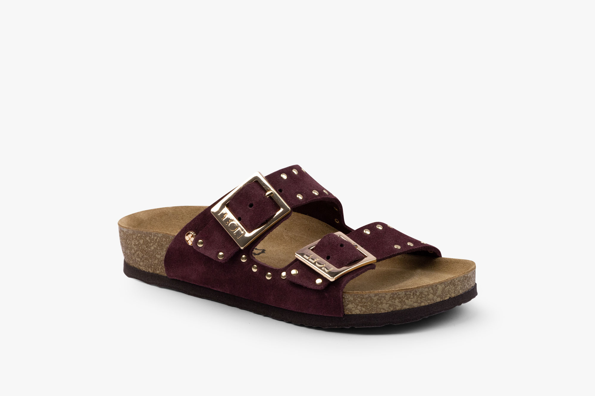 4016 Edge Bordo velur3
