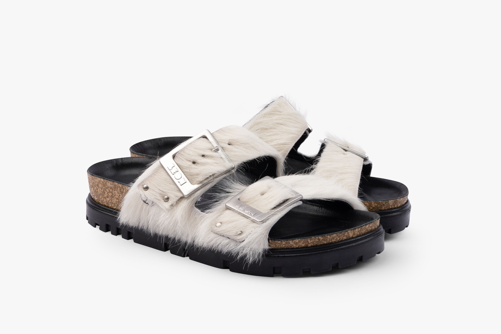 6015 Veine Bela1
