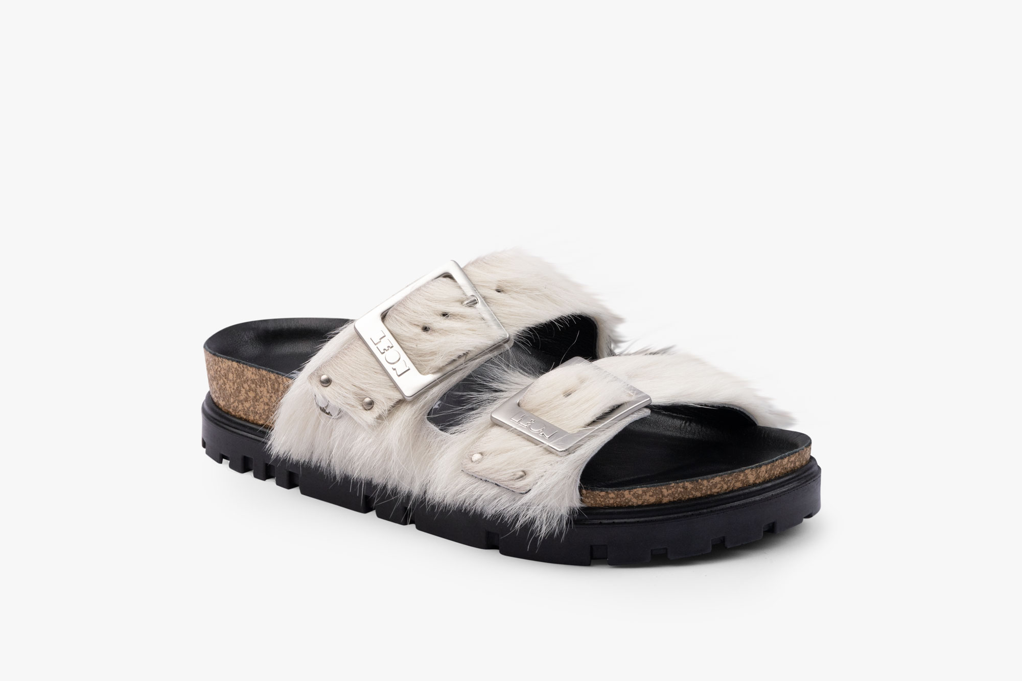 6015 Veine Bela3