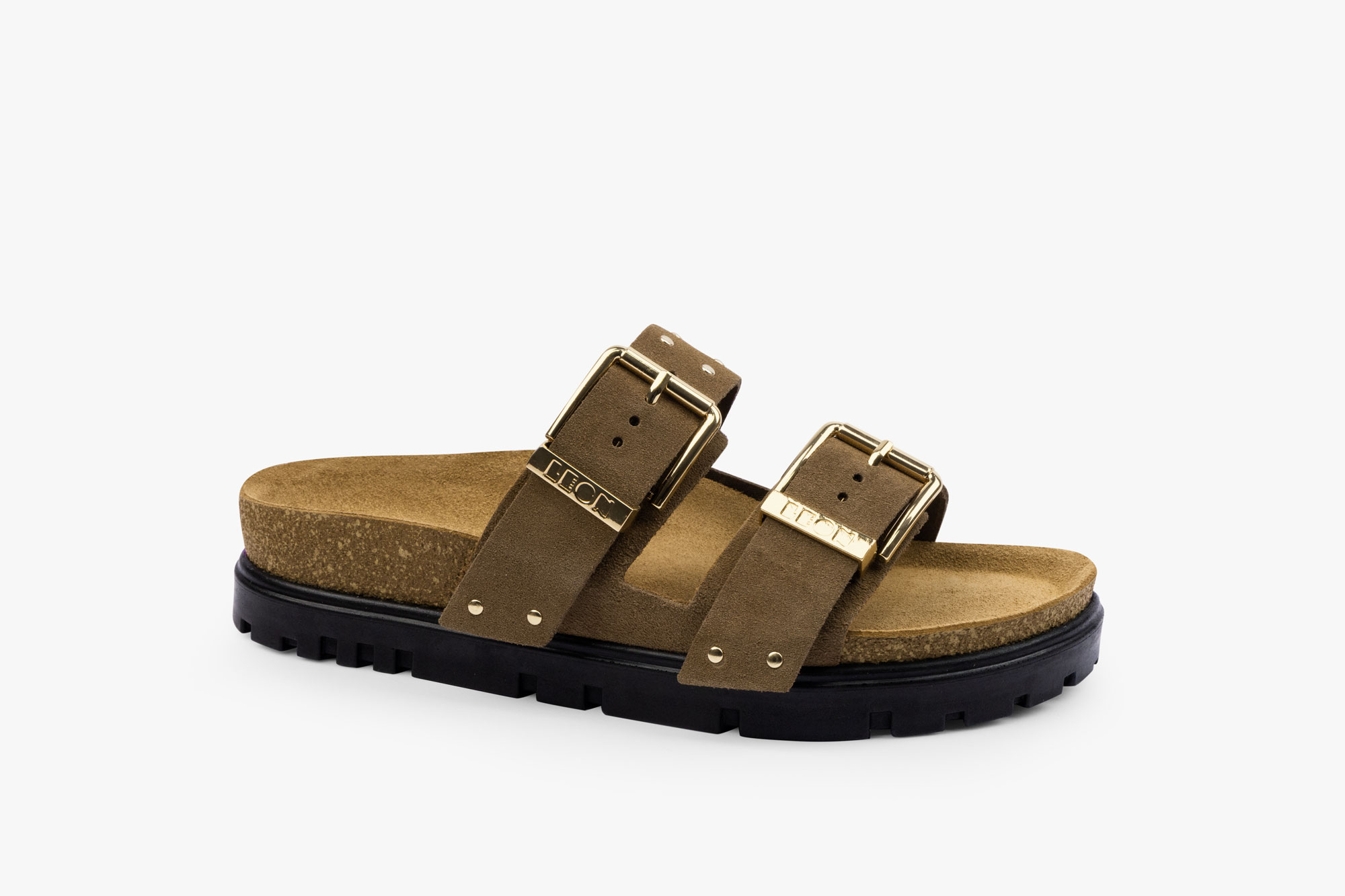6016 Anchor Braon velur2