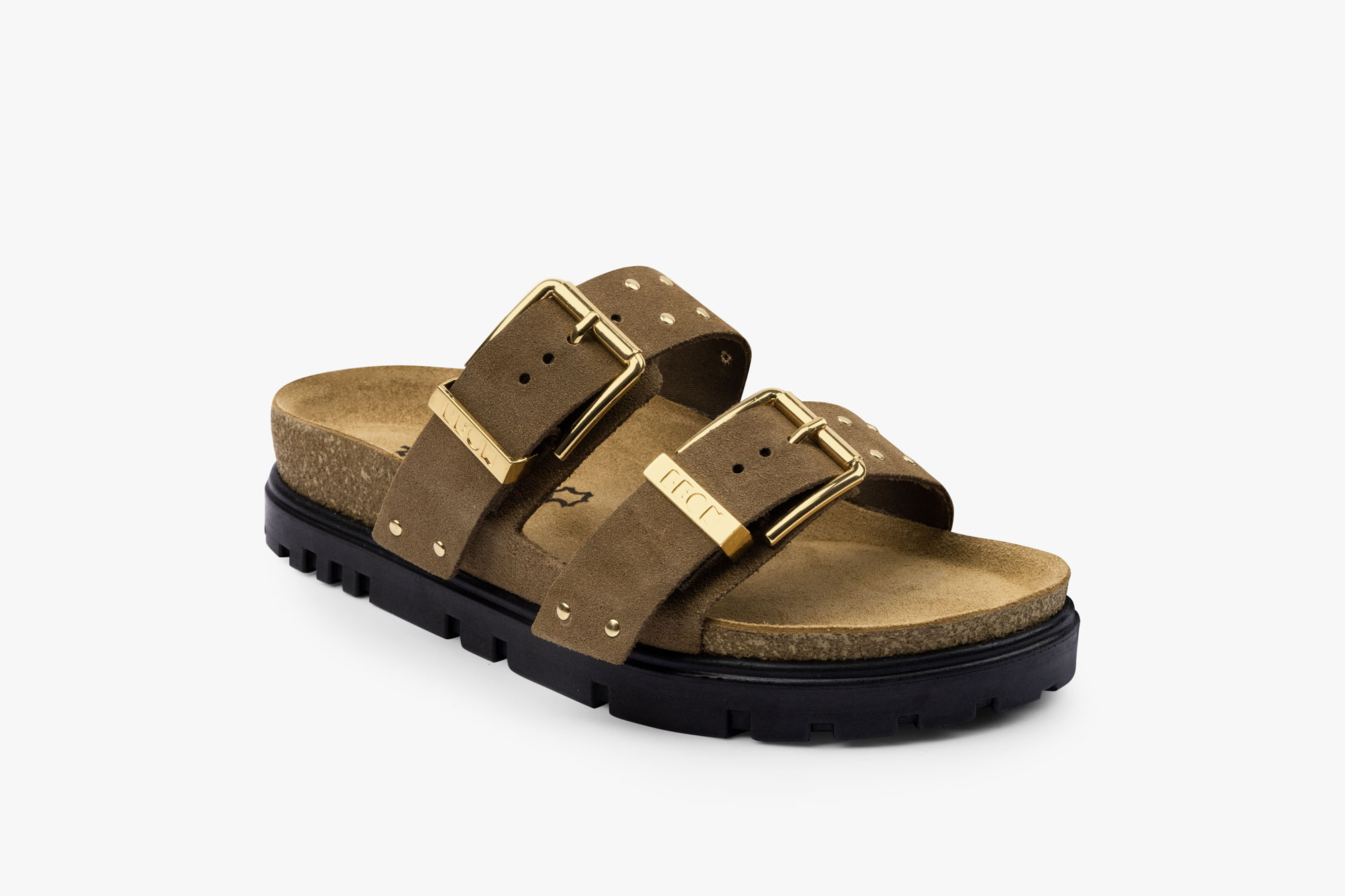 6016 Anchor Braon velur3