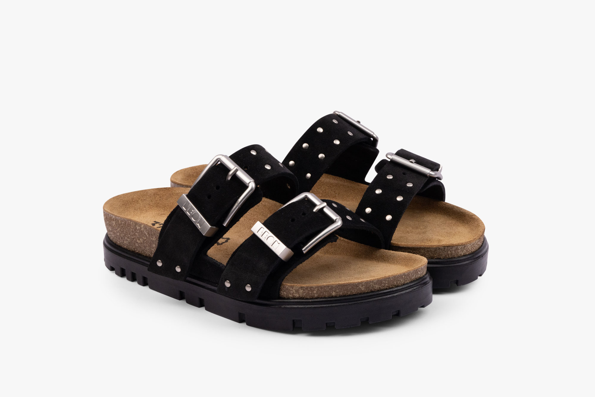 6016 Anchor Crna velur1