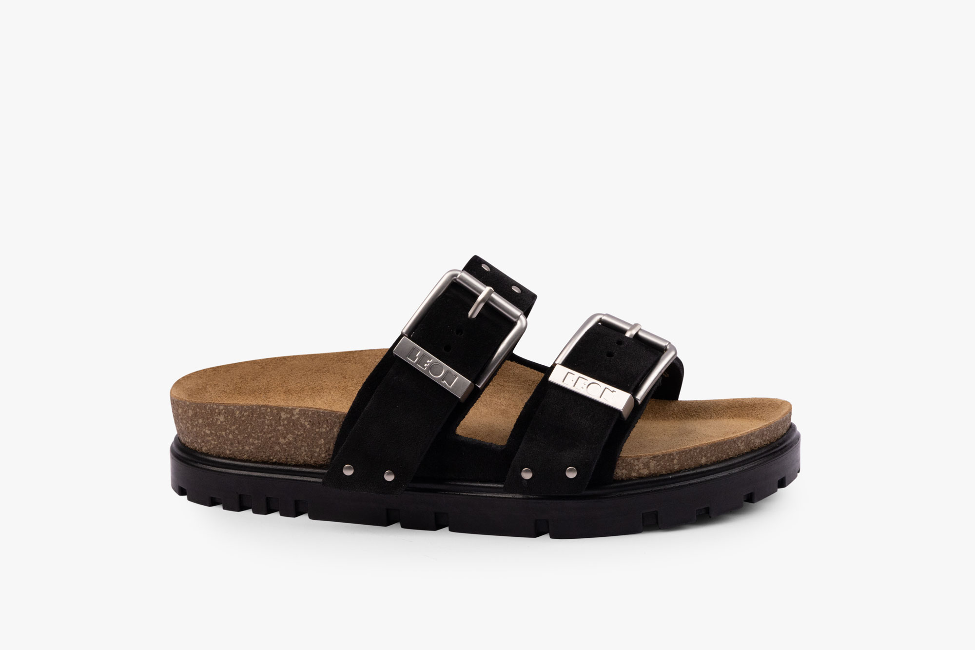 6016 Anchor Crna velur2
