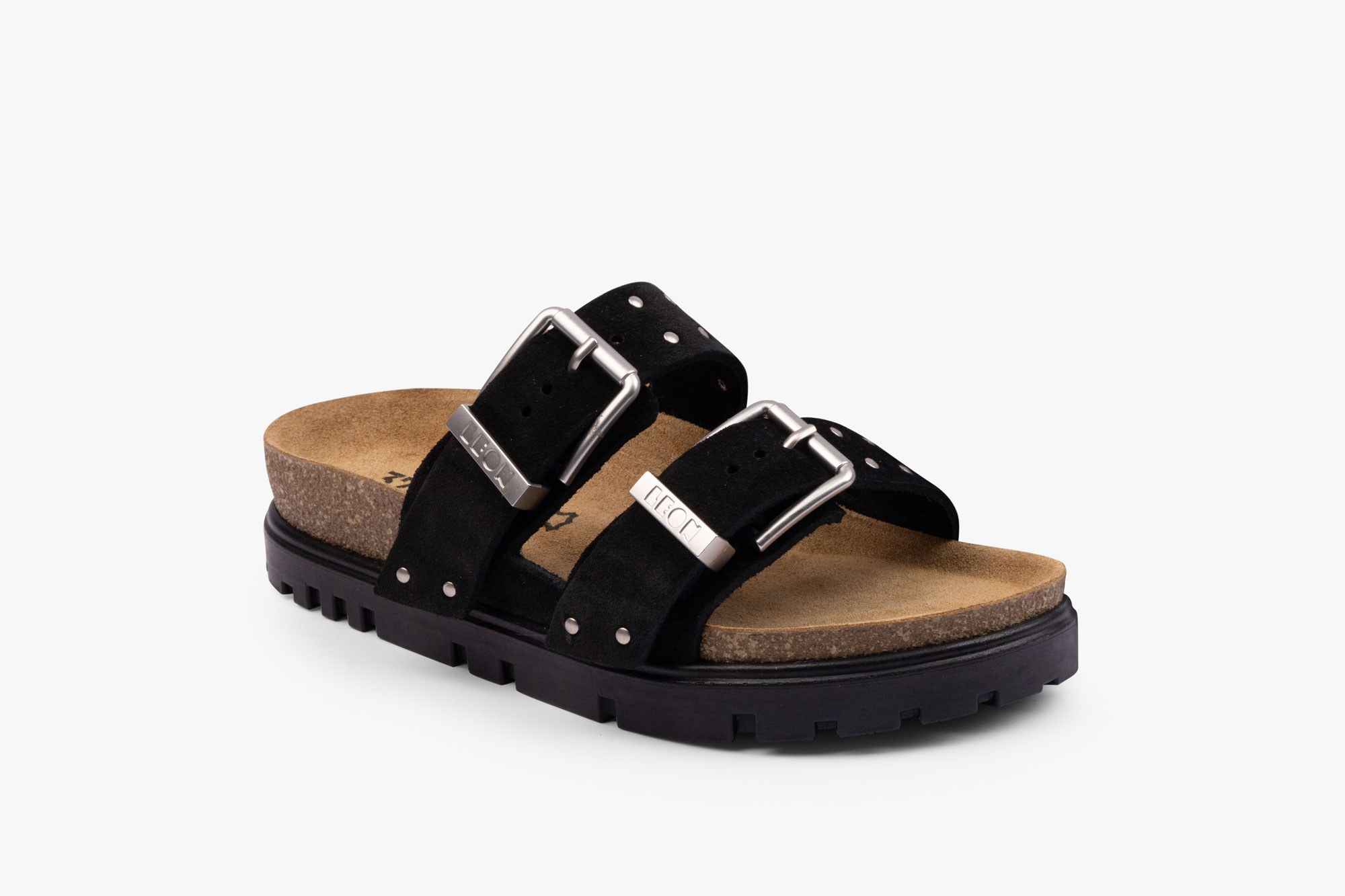 6016 Anchor Crna velur3
