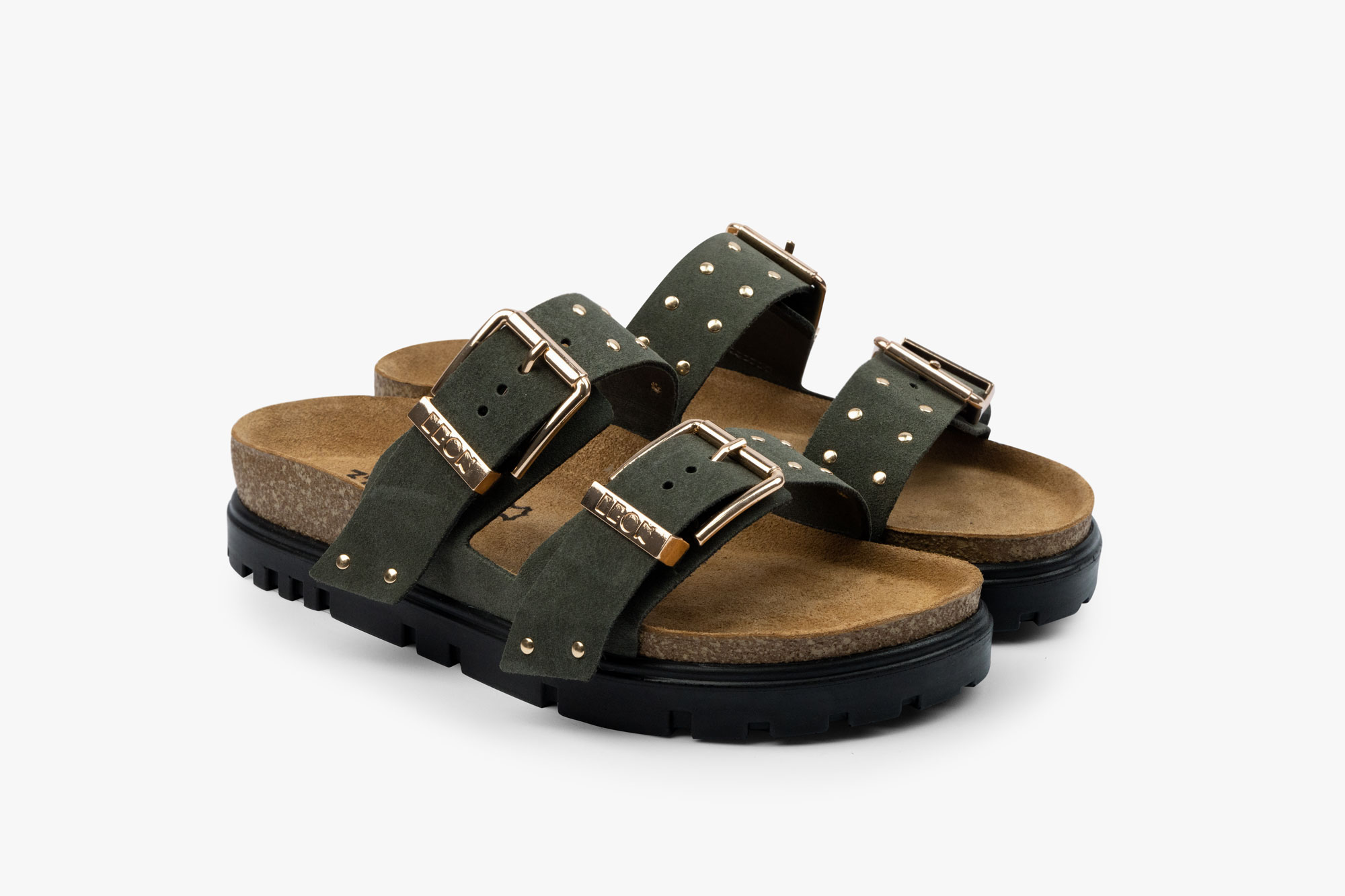 6016 Anchor Zeleni velur1