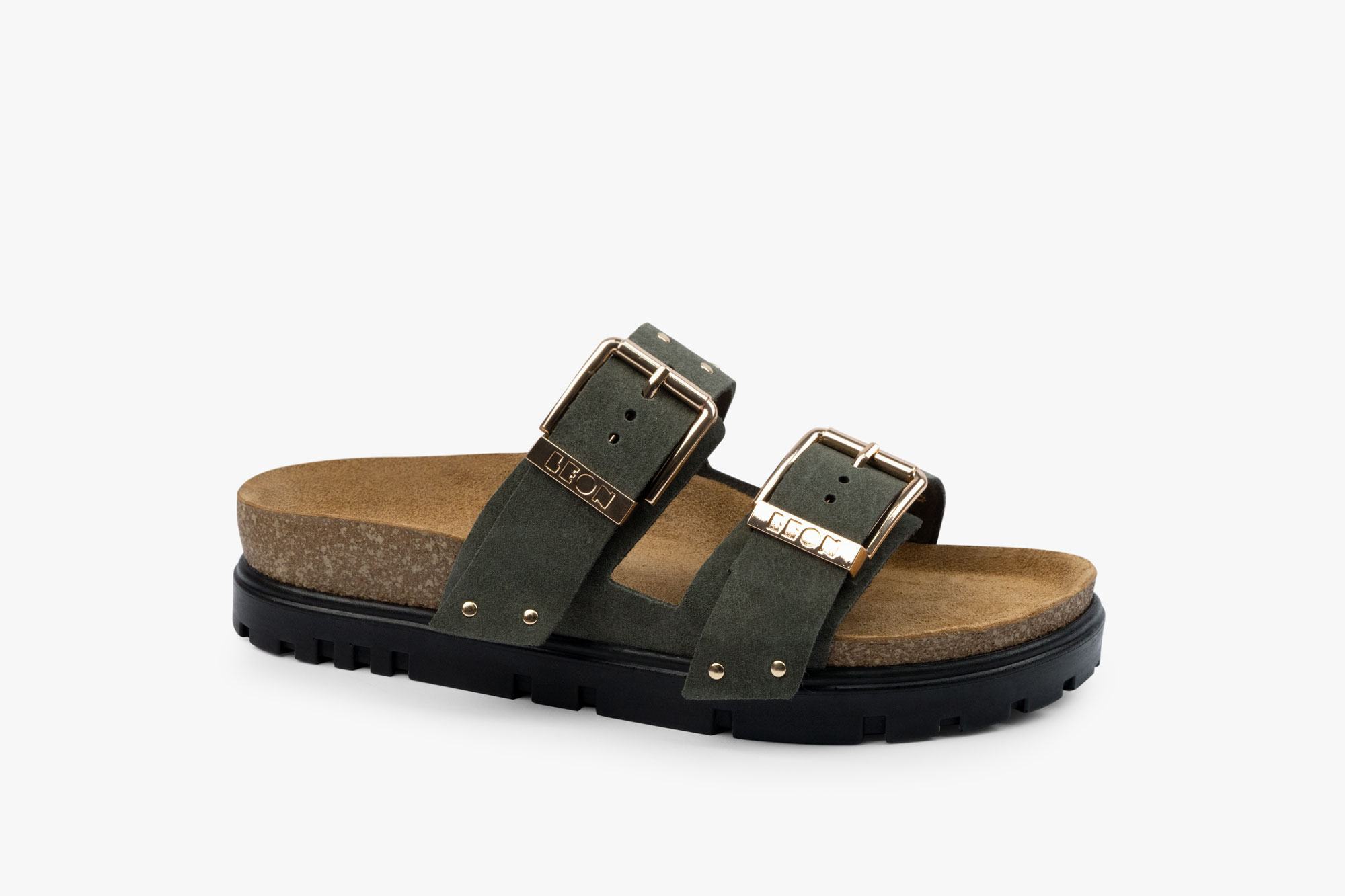 6016 Anchor Zeleni velur2