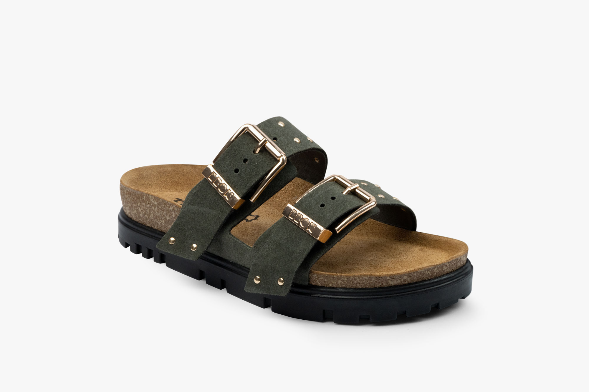 6016 Anchor Zeleni velur3