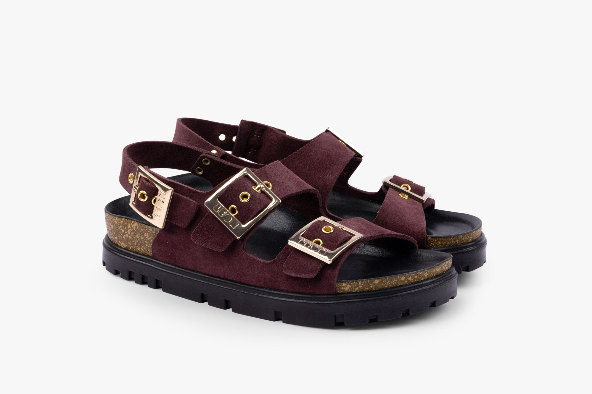 6303 Nyx Bordo1