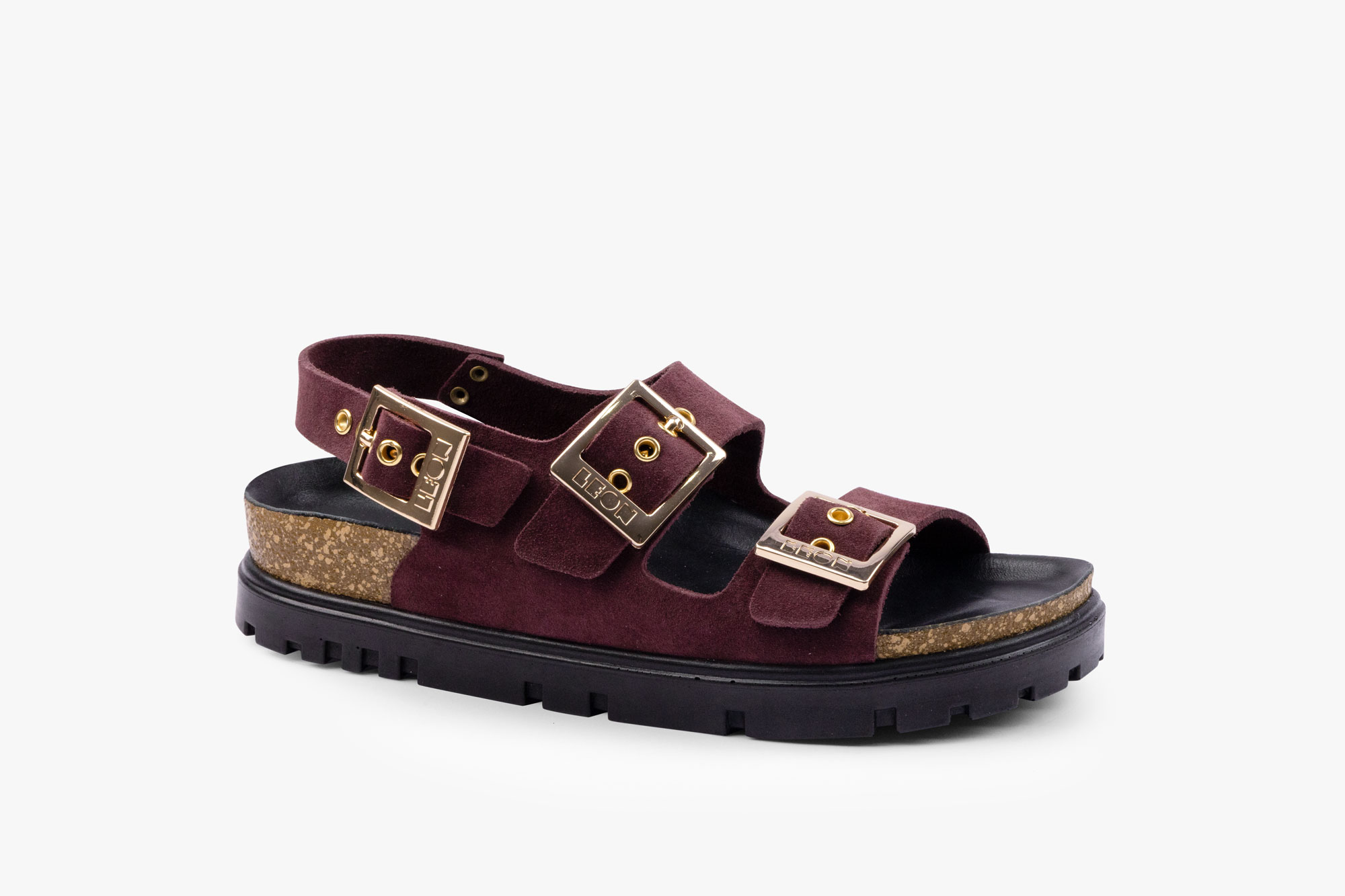 6303 Nyx Bordo2