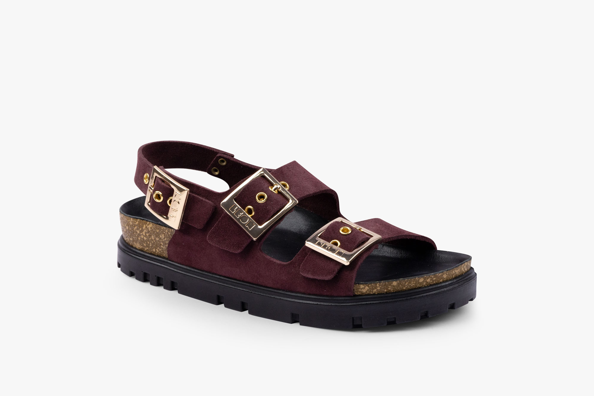 6303 Nyx Bordo3