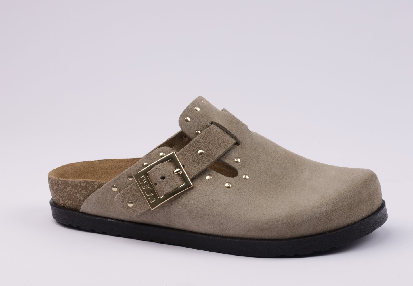 7004 Pillar Grey