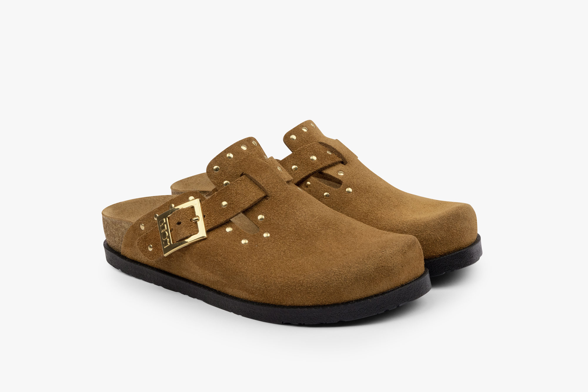 7004 Pillar Mink1