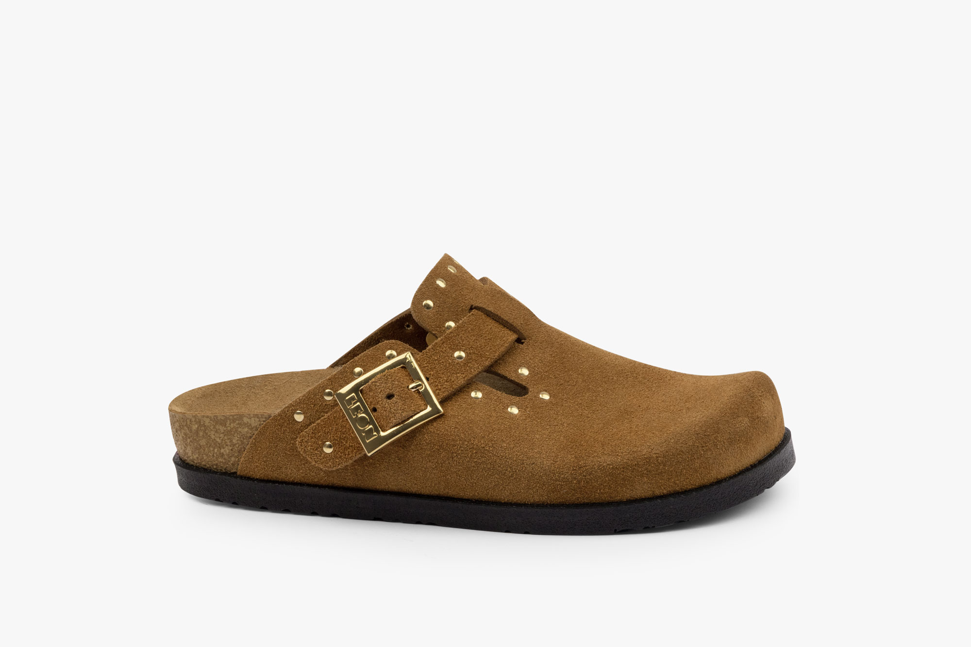 7004 Pillar Mink2