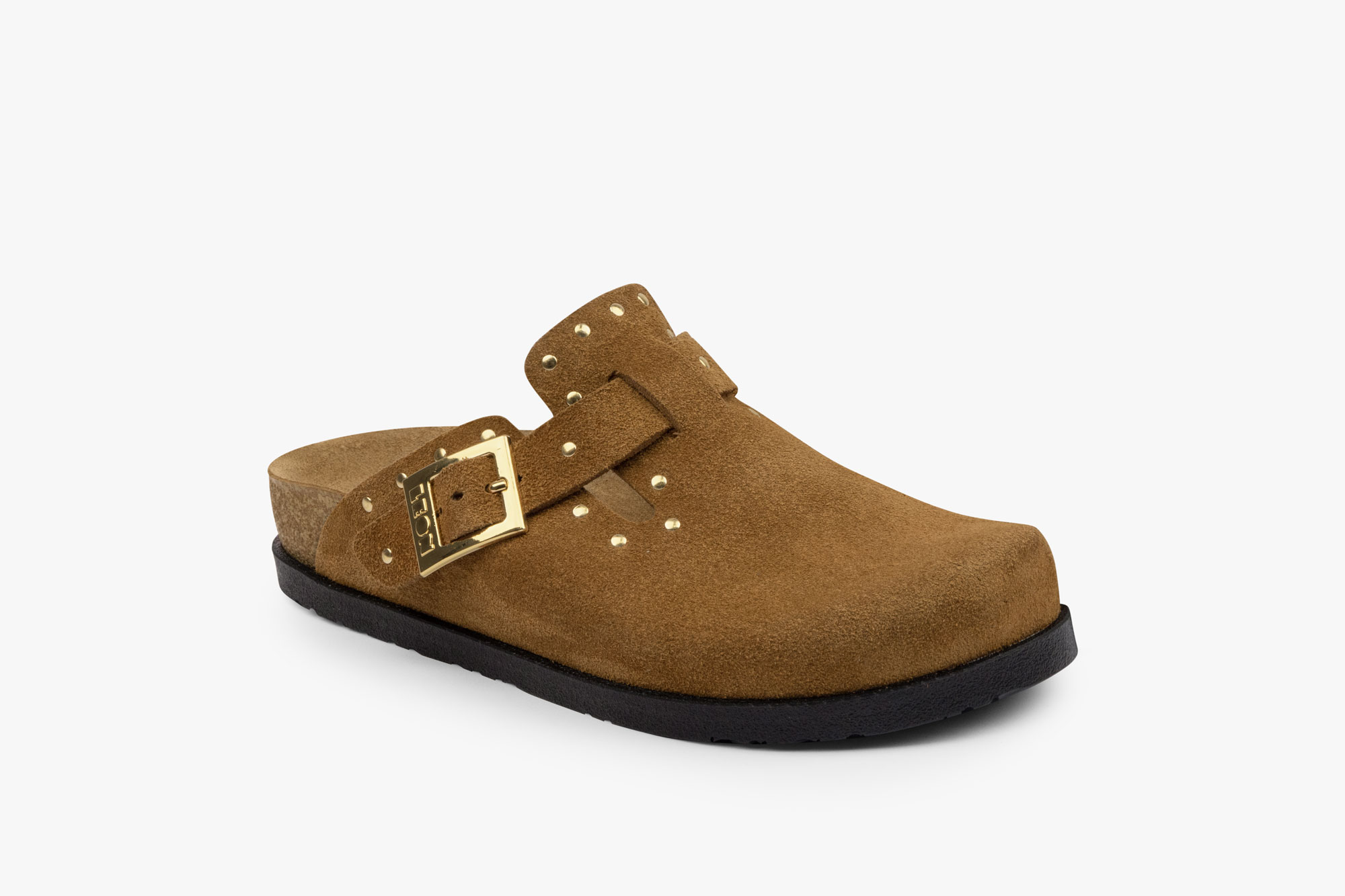 7004 Pillar Mink3