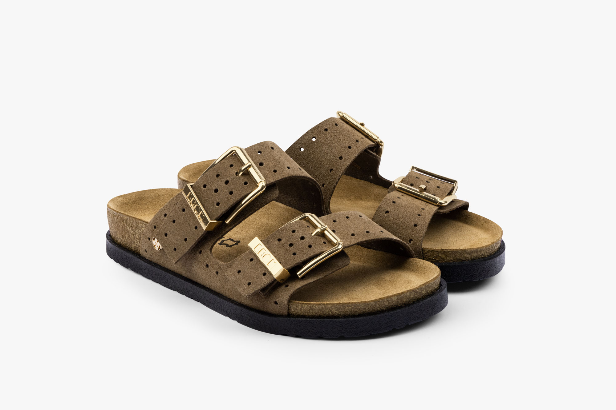 7012 Halo Braon velur1