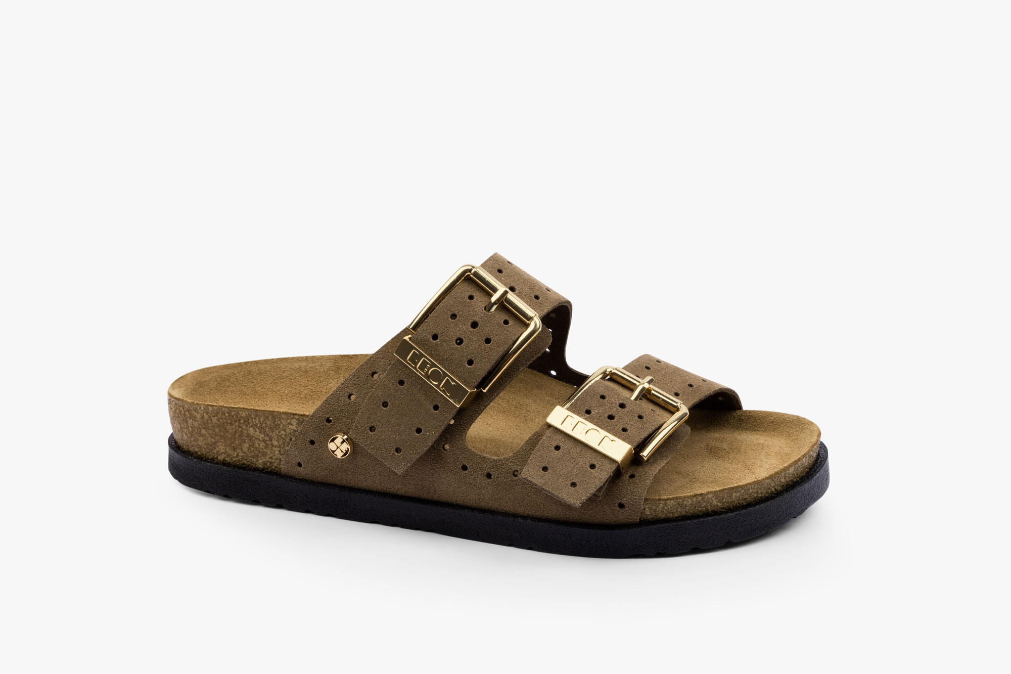 7012 Halo Braon velur2