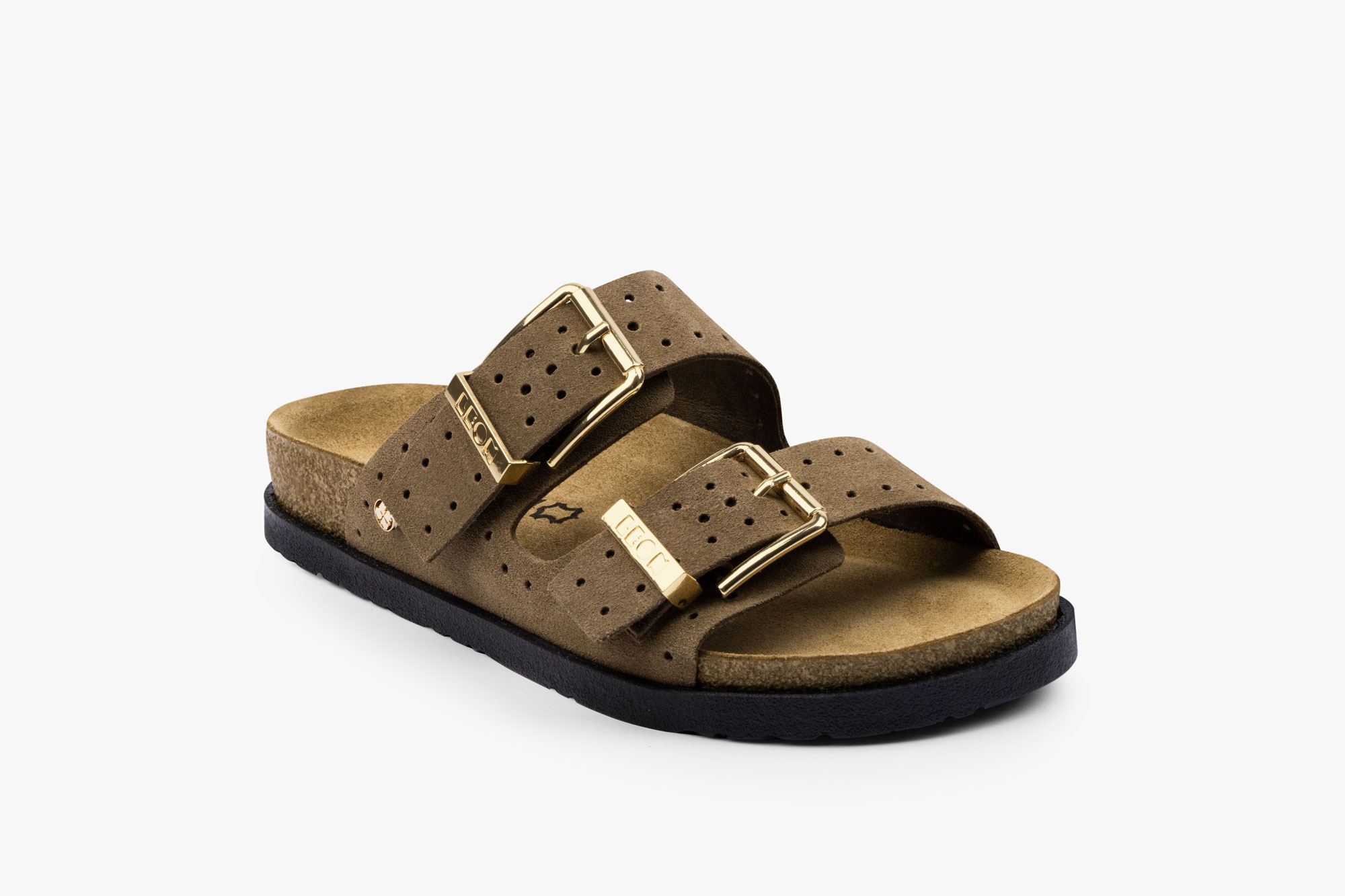 7012 Halo Braon velur3