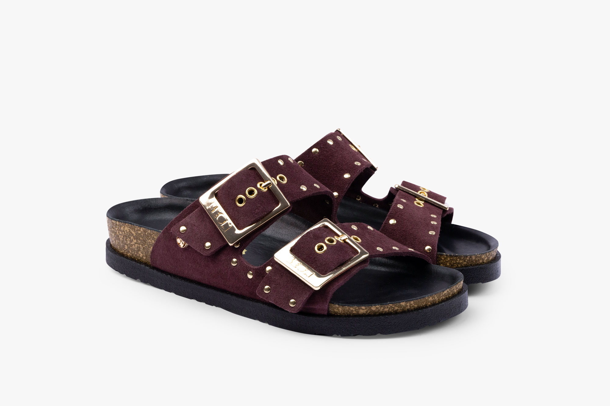 7013 Axia Bordo1