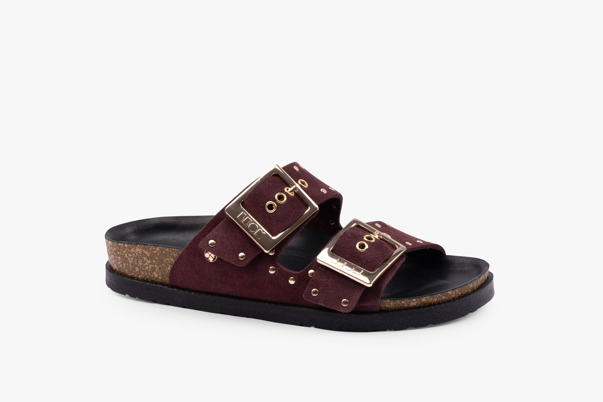 7013 Axia Bordo2