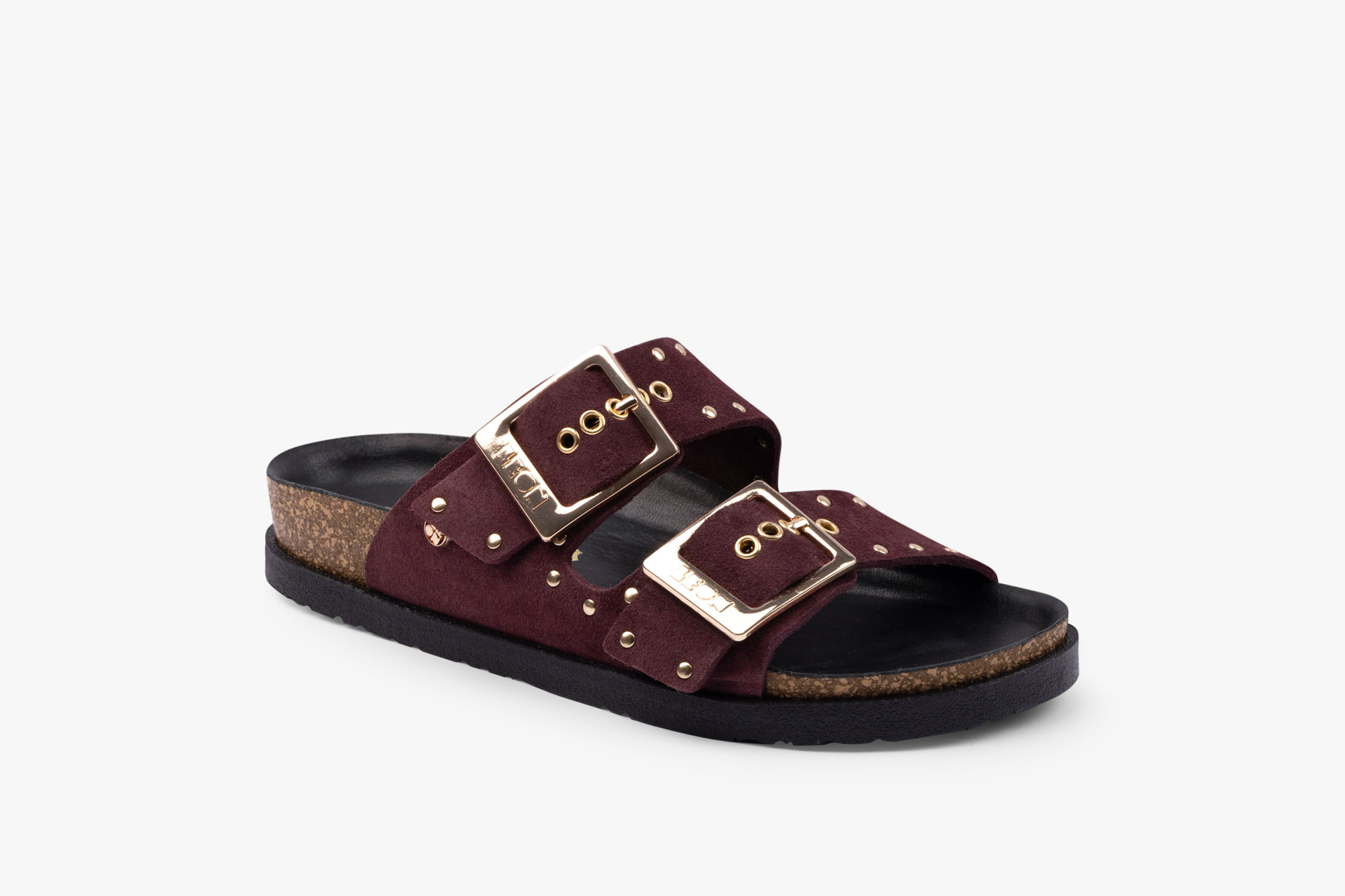 7013 Axia Bordo3