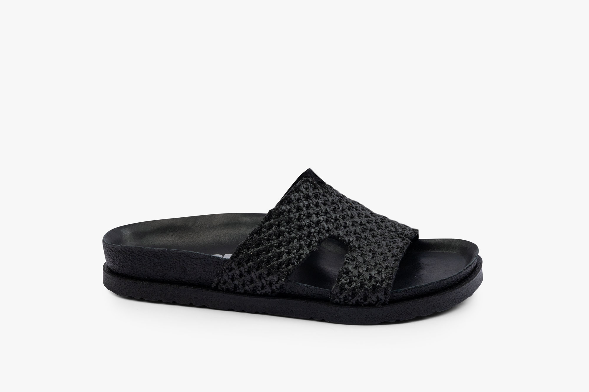 7031 Plain Crna rafija2